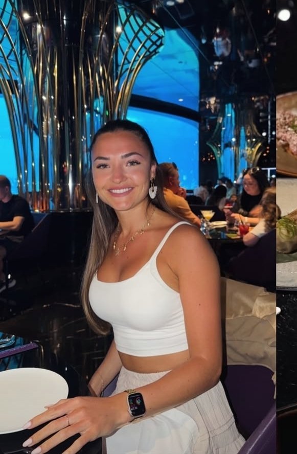 Insta Sluts tweet media
