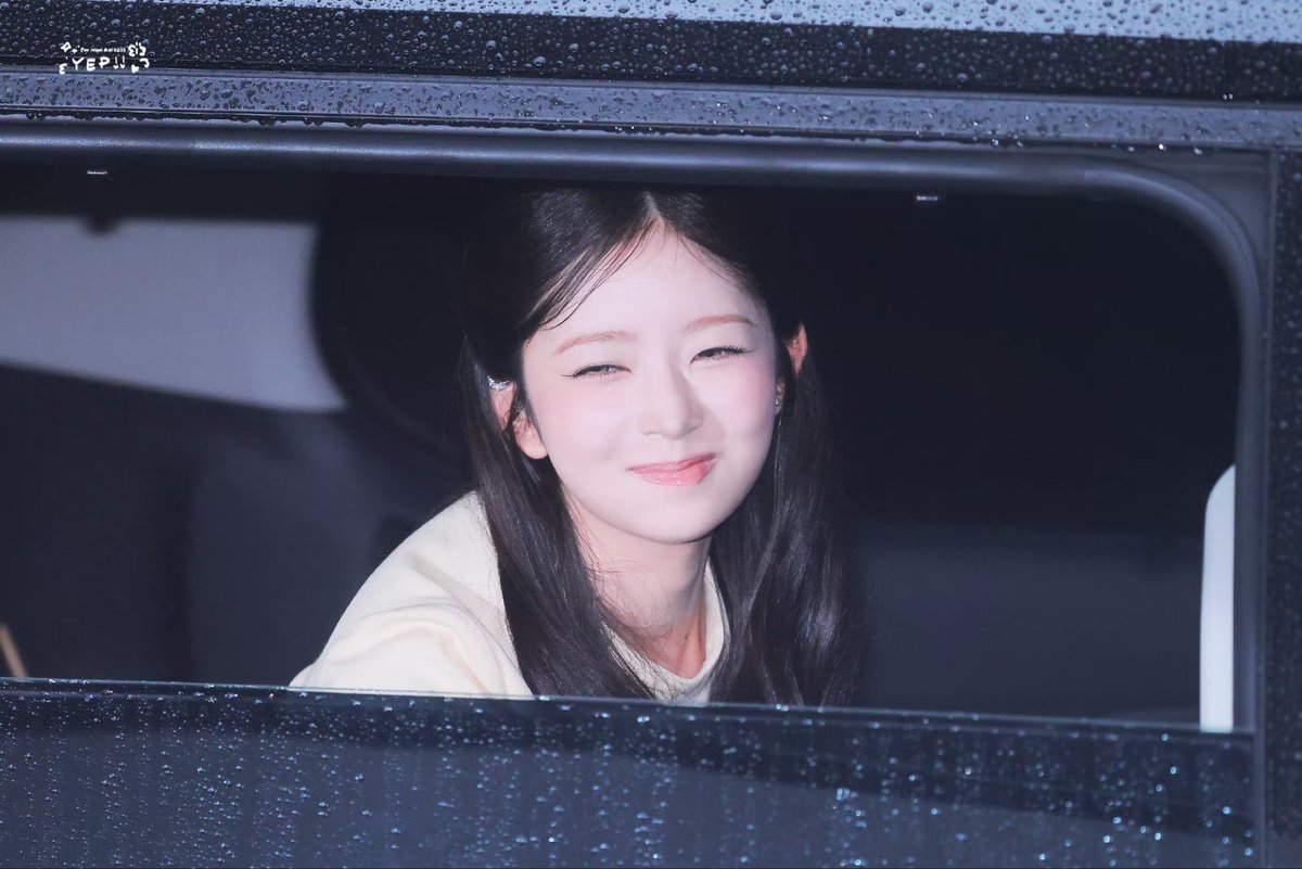 ㅅi로 tweet media