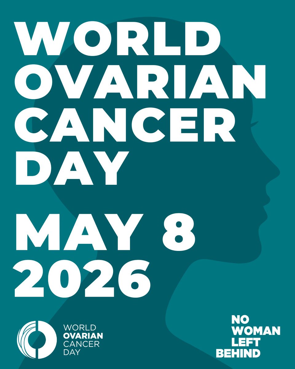 Cancer Patients Europe (@CancerPatientsE) / Posts / X
