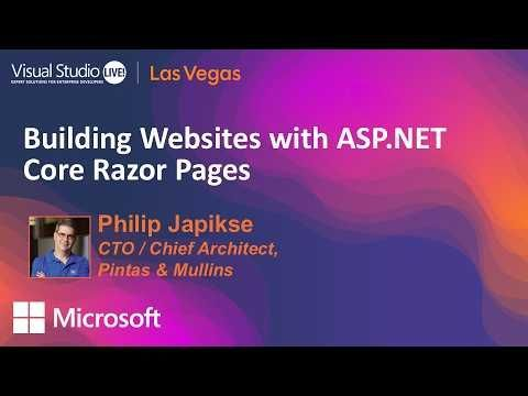 .NET Foundation tweet media