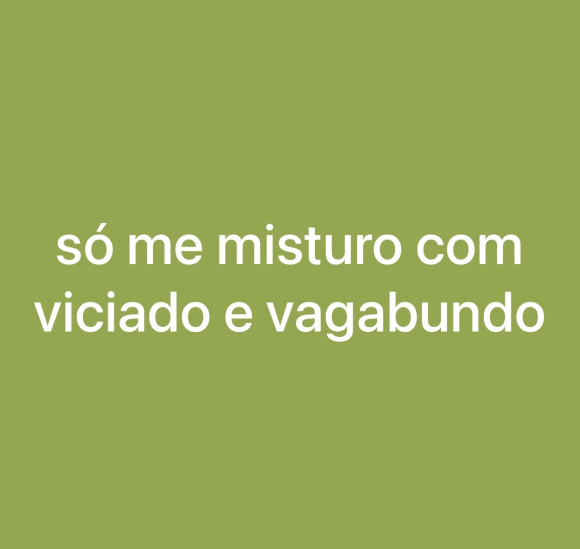 status malucos do WhatsApp tweet media