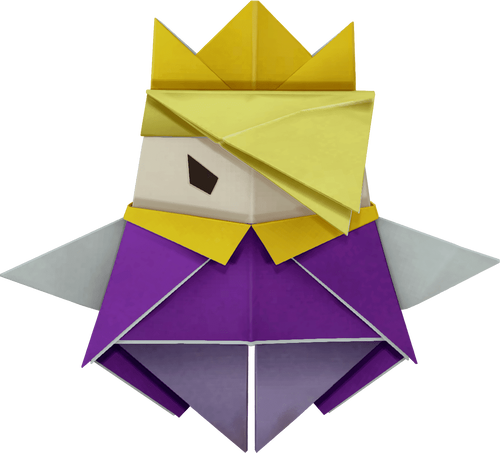 MStarlow's tweet photo. Umpopular opinions on king Olly? https://t.co/8BLMw9ui26