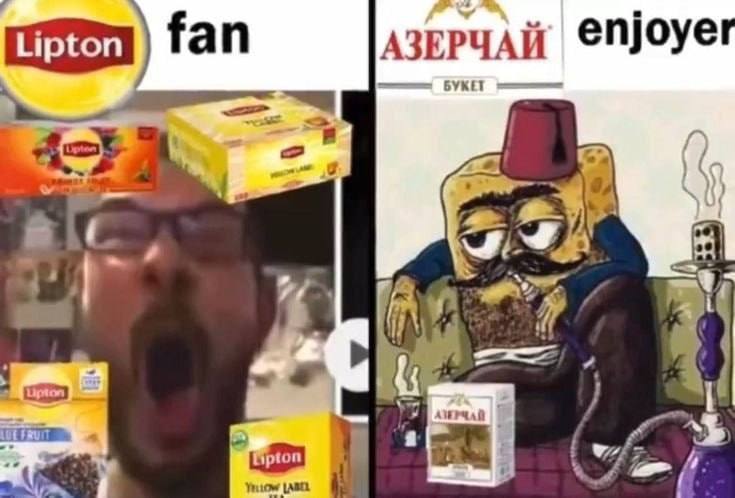 Рыжая 3,14сечка tweet media
