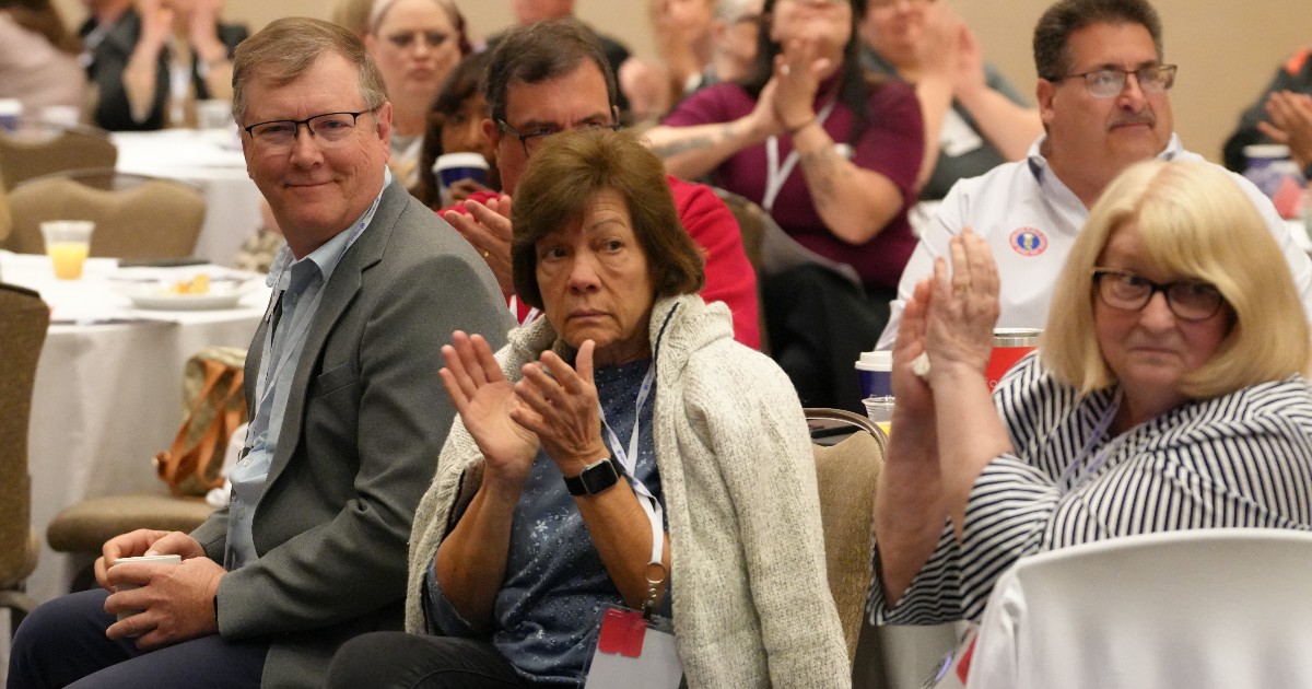 Ohio School Boards tweet media