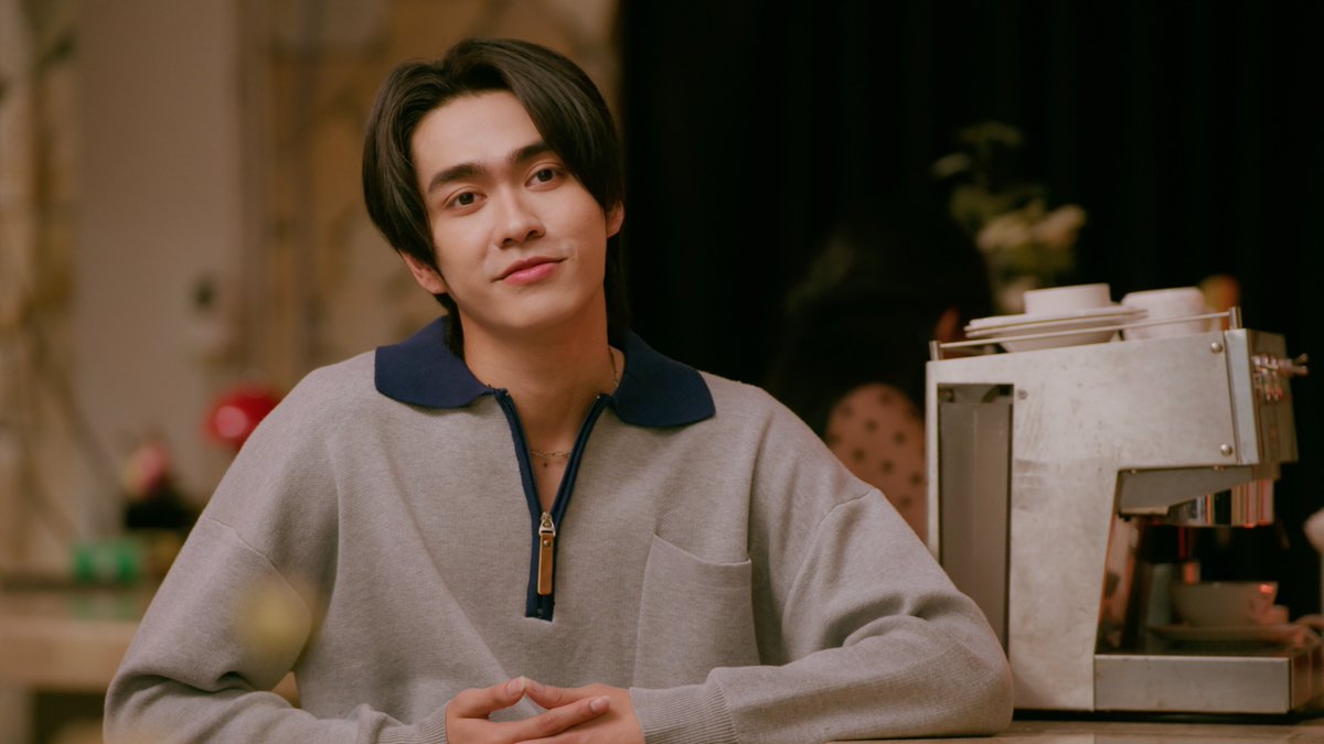 GMMTV tweet media