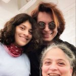 Photo by 2Blue | Singer, Mostly (@2Bluehimself)