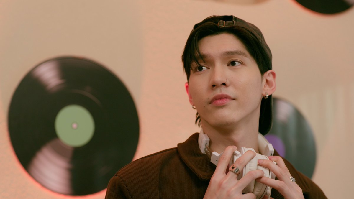GMMTV tweet media