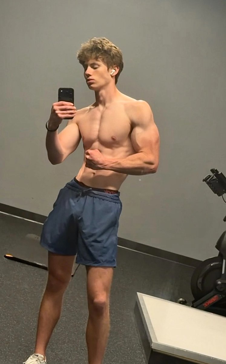 Jake tweet media