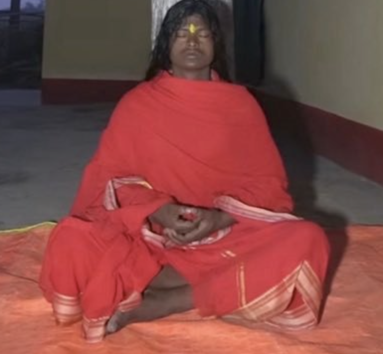 दुर्गा शरणं tweet media