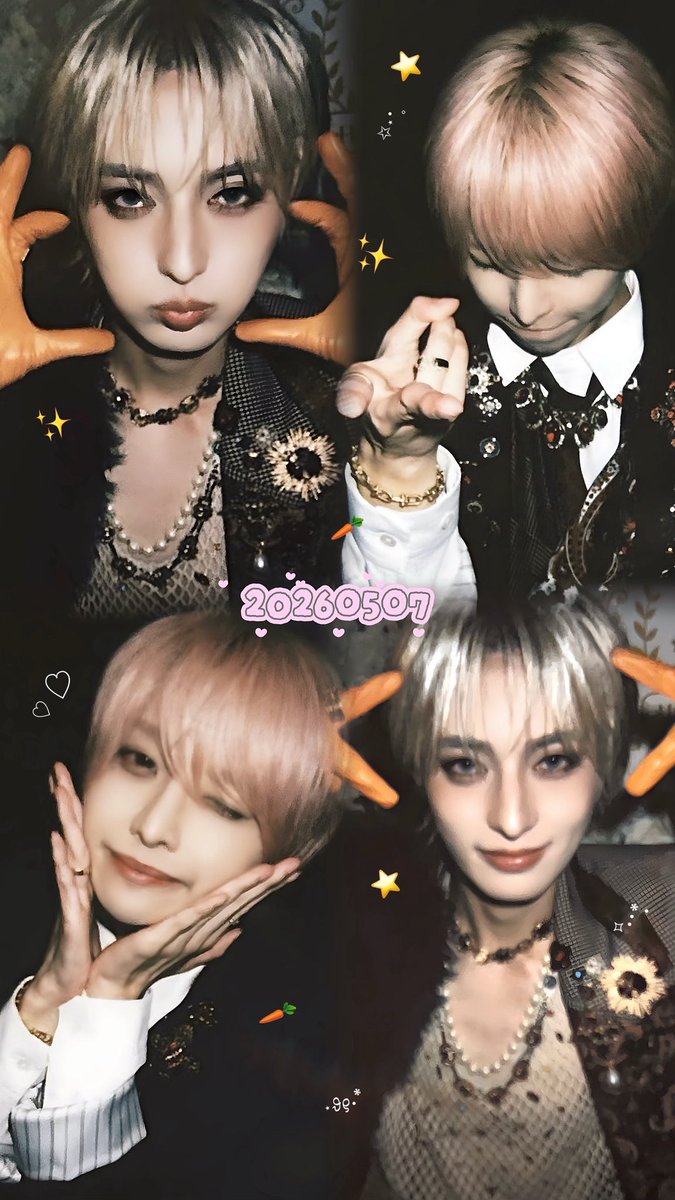 𝓜♡ tweet media