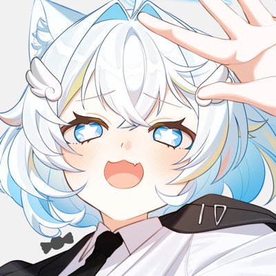 #新しいプロフィール画像

匂わせってやつ？？ん。爆メロ❤︎
