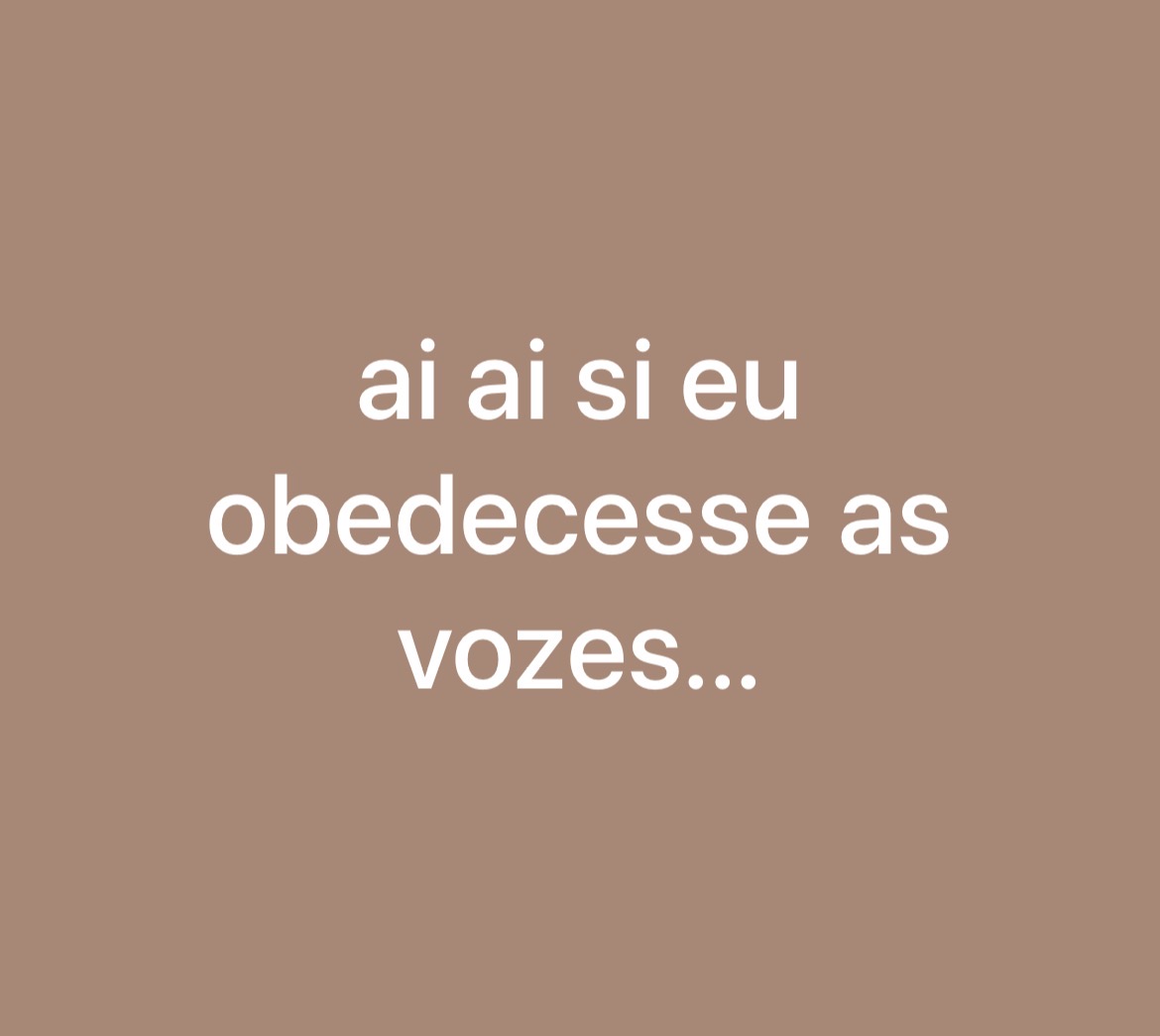 status malucos do WhatsApp tweet media