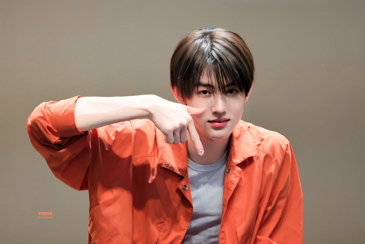 260508 울지마~ㅜㅜ
#CORTIS #성현 #SEONGHYEON #코르티스