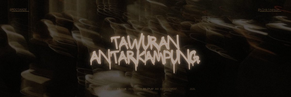 WIRA DANESWARA. tweet media