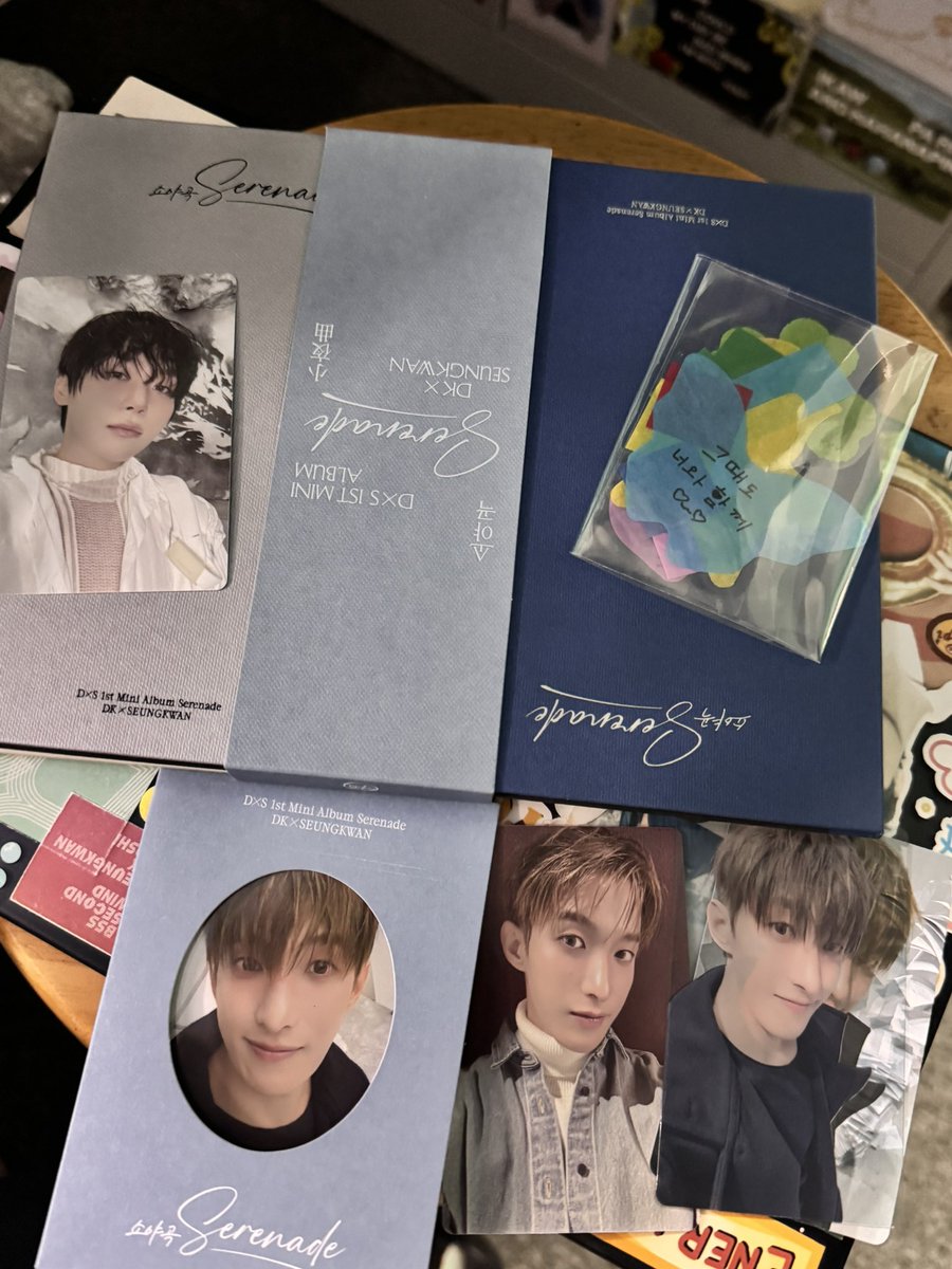 everyonehui's tweet photo. ˗ˏˋ #rowreceives ˎˊ˗

love mail from @shua_enthusiast ♡  #ericka_feedbacks

they’re home !!! thank u so muchii 🖤

(ig sakto dating kasi hindi naka secure HAHA chz) https://t.co/0jpWsgUYNi