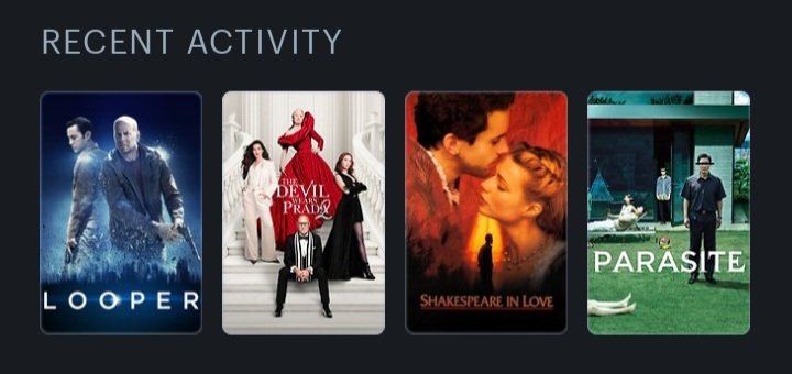 stephg40's tweet photo. @letterboxd https://t.co/qssaQ2TGnp