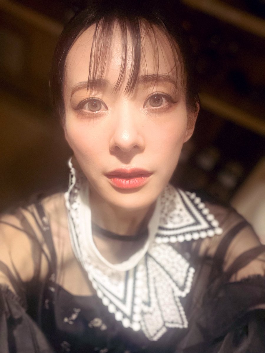 星野 沙織(violin)🎻🦉 tweet media