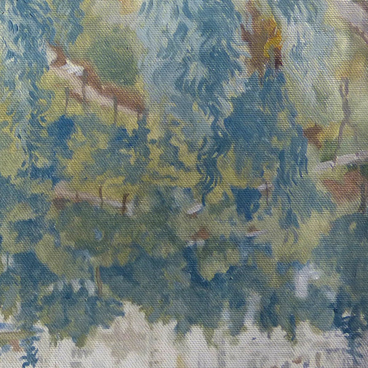 Rhucle tweet media