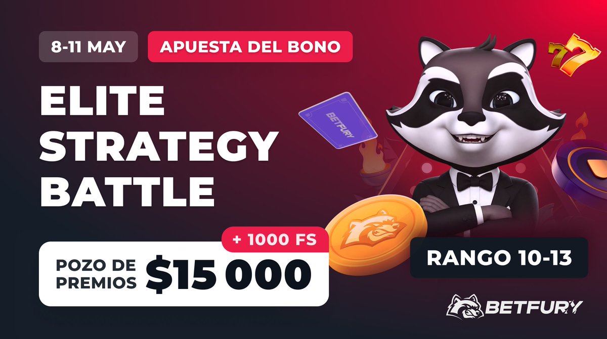 https://betfury-si.si/