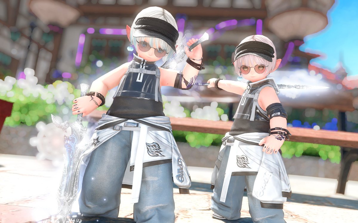 （はむ🐹 ）R (@hamuhamu_121) / Posts / X