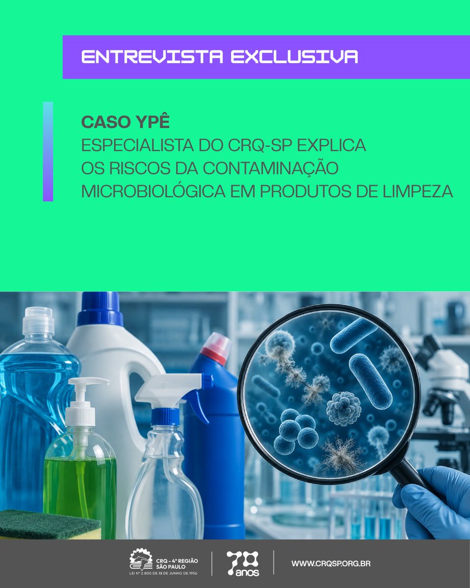 CRQ/SP tweet media
