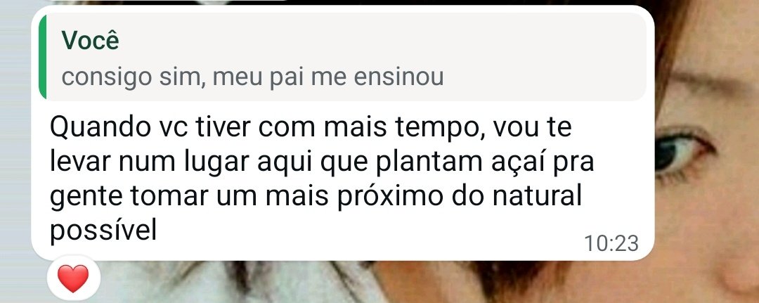 sou feliz e tenho marido pqp!