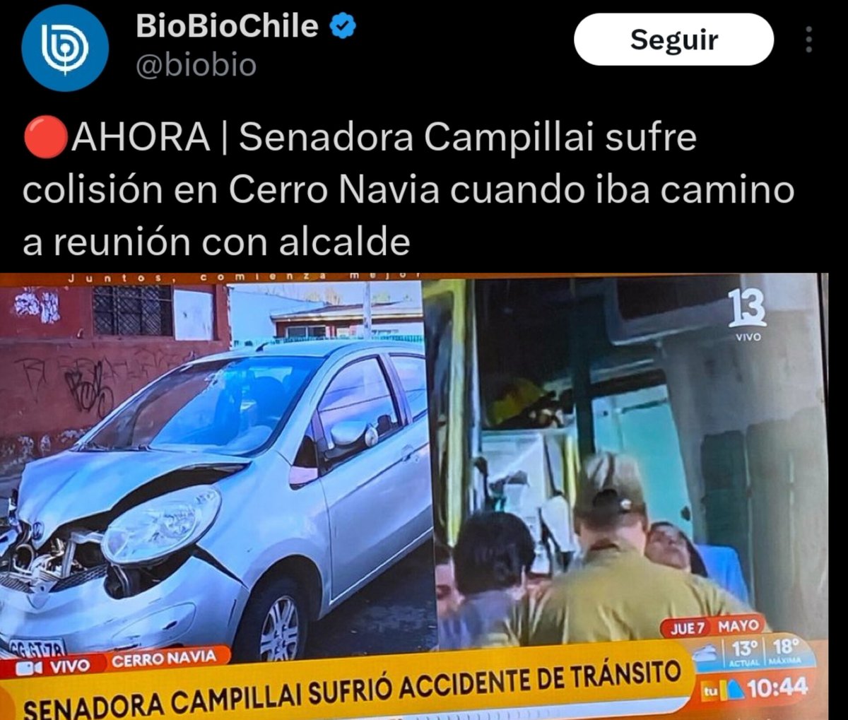 Leonnkass2 tweet media