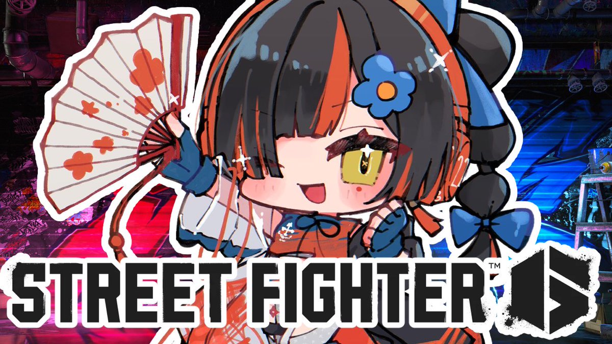きゃなぴページです きゃなぴ
