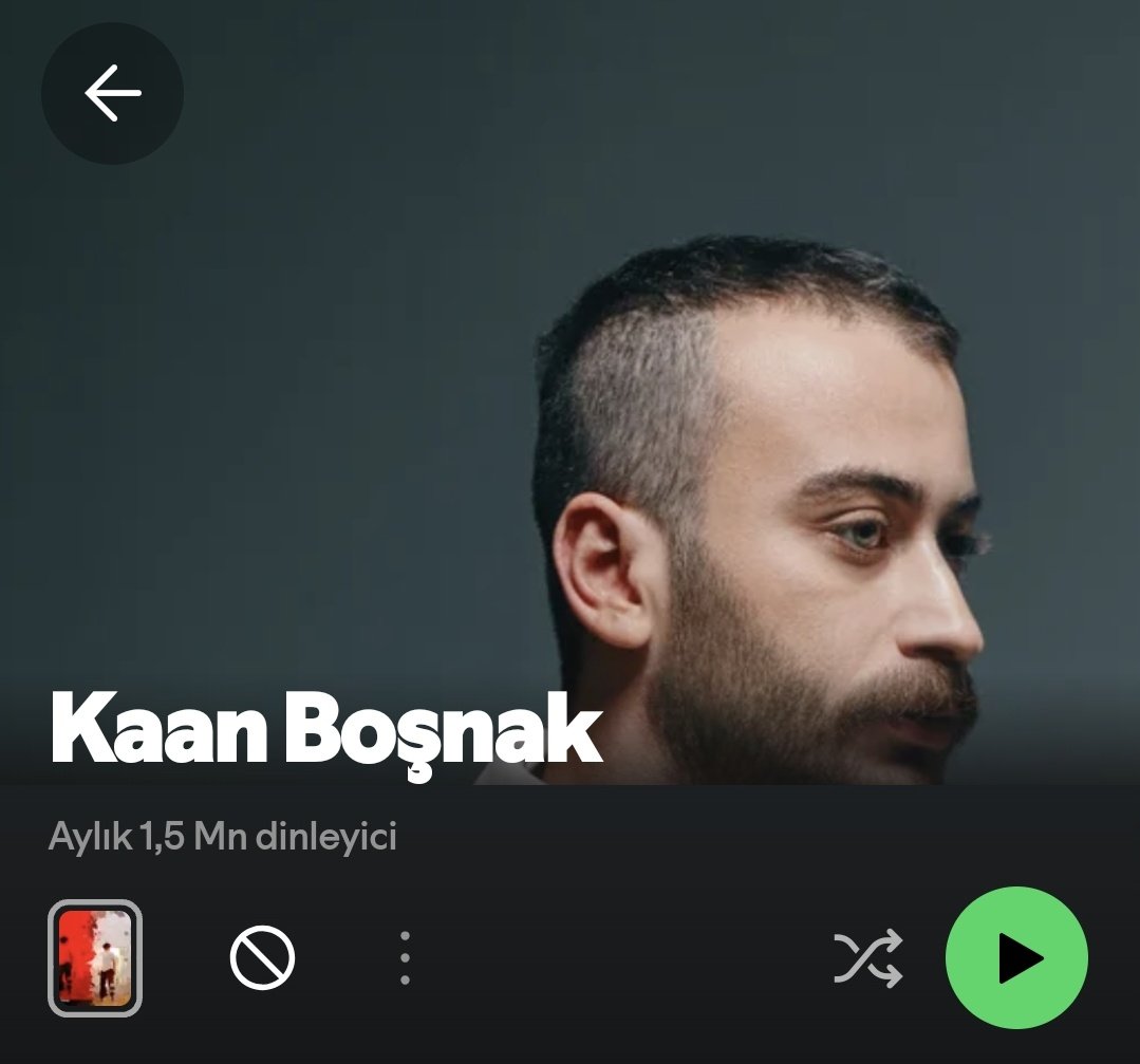 arı 🇹🇷 tweet media