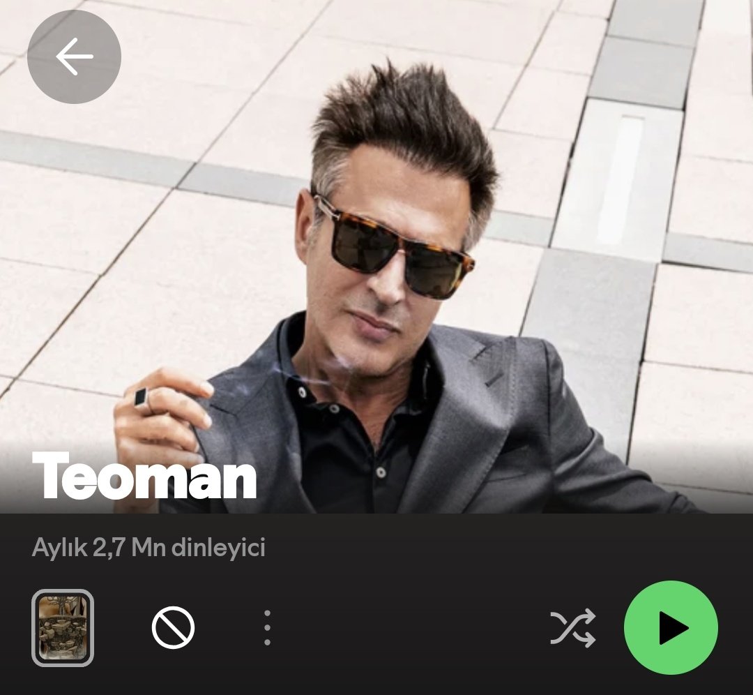 arı 🇹🇷 tweet media