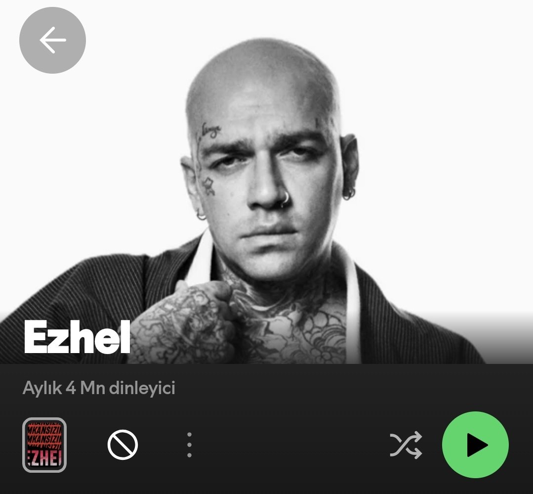 arı 🇹🇷 tweet media