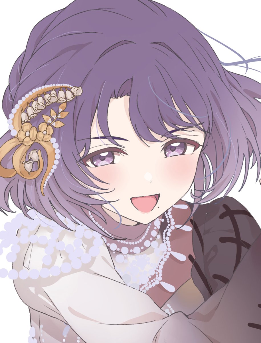 bolchan (@tamago_bororo) / Posts / X