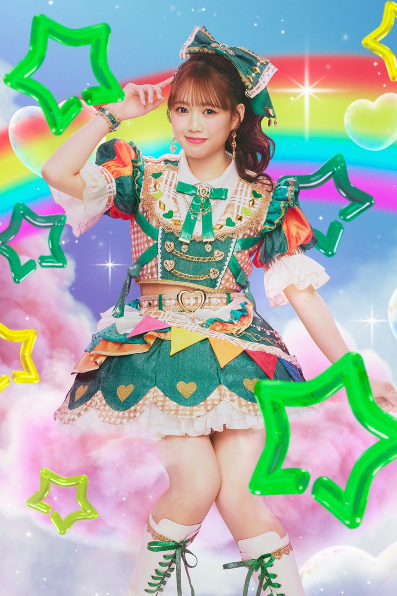 ＼近日収録のゲストトーク‼️／

超ときめき♡宣伝部から
#辻野かなみ さん
#吉川ひより さんがくるぅ～💪

ザキヤマに教えたいゲストの情報を募集中
採用されると番組グッズを🎁
おたよりはこちら👇
nack5.co.jp/program/zakiya…

#超とき宣
<a href="/sendenbu_staff/">超ときめき♡宣伝部</a>
#NACK5
#zakiyama795