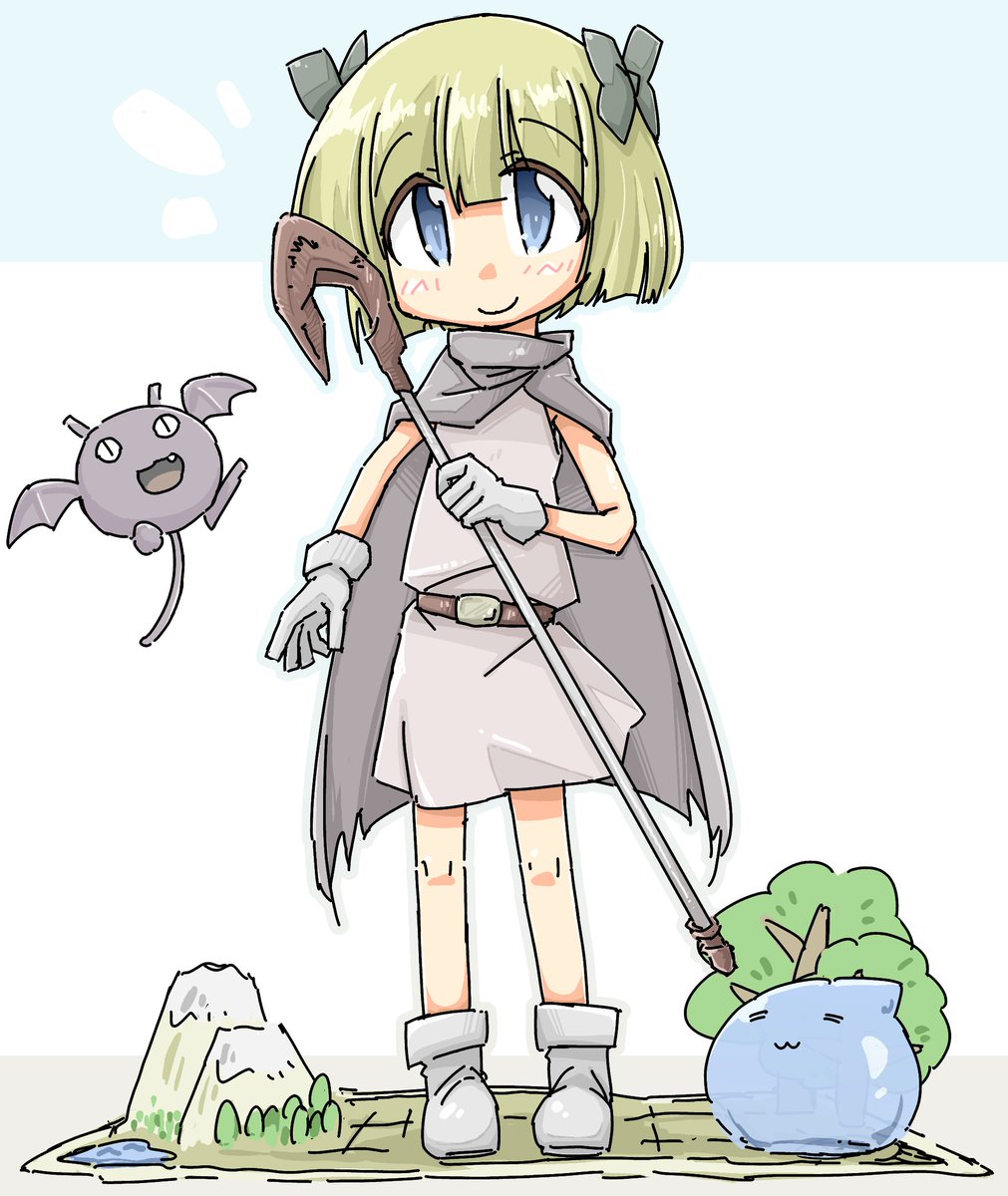 kam1610 tweet media