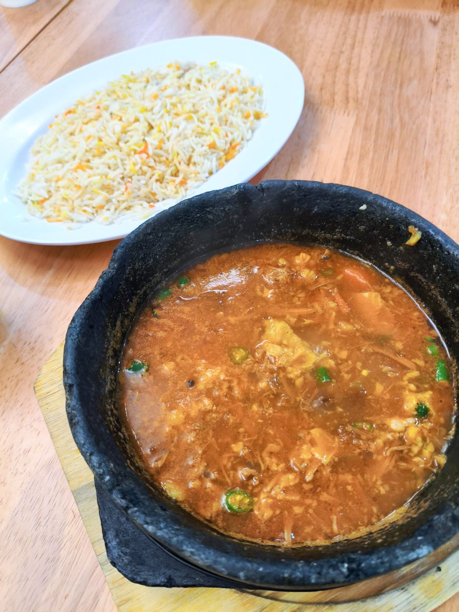 しーた 🇲🇾マレーシア tweet media