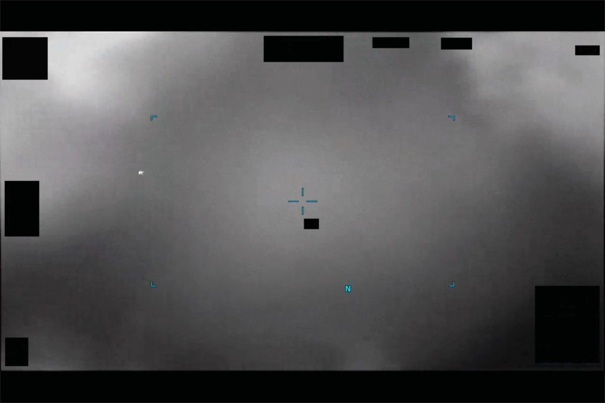 stinchfield1776's tweet photo. Breaking. Dept. of War just dropped the UFO files. Warning. Things aren’t always what they seem…. 1000s of pages and photos. These are some… #ufo #uap #ufodrop https://t.co/N2fkXrOkHy