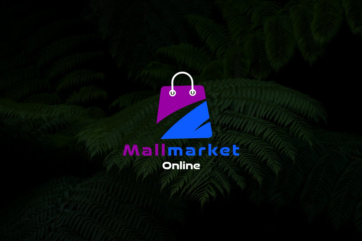 GraphicsSupan's tweet photo. You noticed this post.
Your customers should notice your logo too.

Hire me on Fiverr: https://t.co/GuebYzUhns

#modernlogo #uniquelogo #monogramlogo #bestlogo #abstractlogo #creativelogo #logodesign #businesslogo #customlogo #wordmarklogo #logomaker #handmadelogo #minimalistlogo https://t.co/XJkKtbRJZM