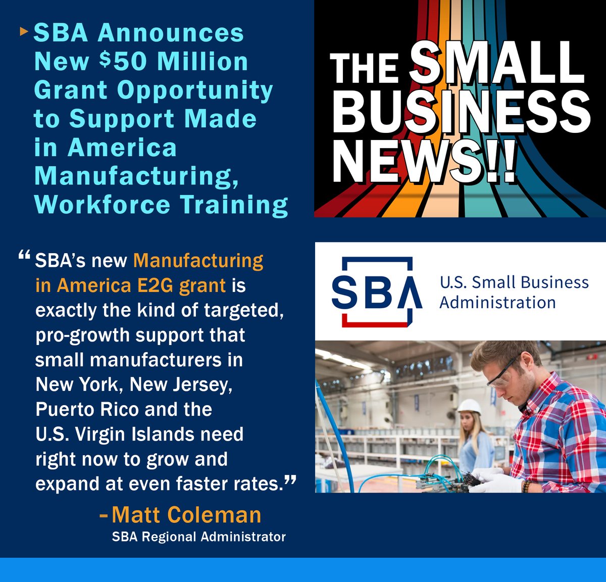 The Business Council tweet media
