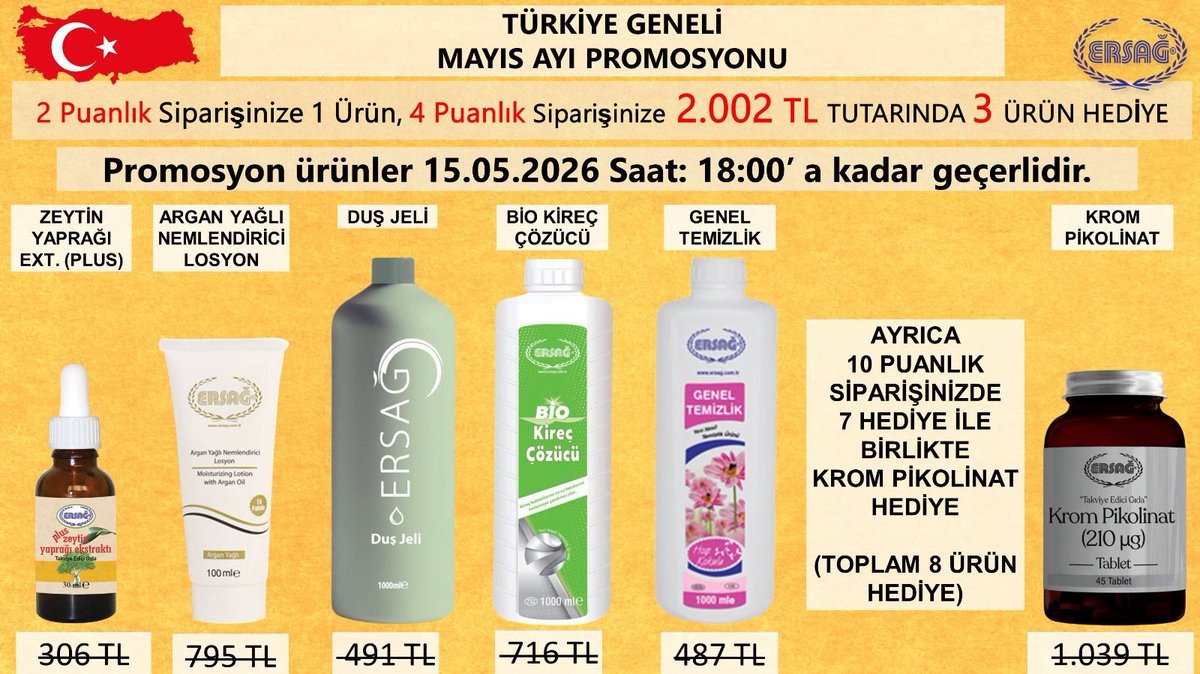 Nesrin Guzel ersağ tweet media