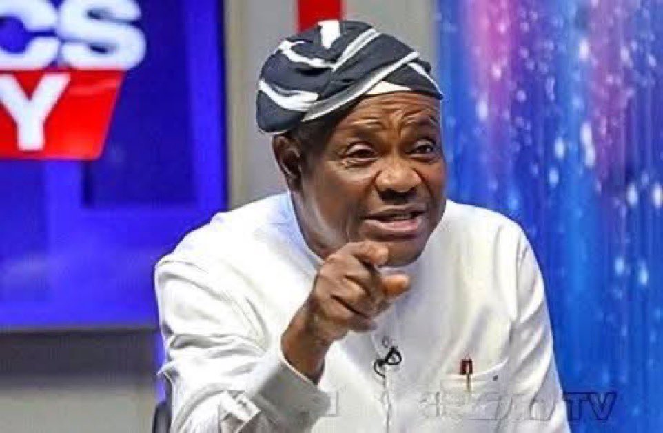 Emma ik Umeh (Tcee )🇳🇬 tweet media