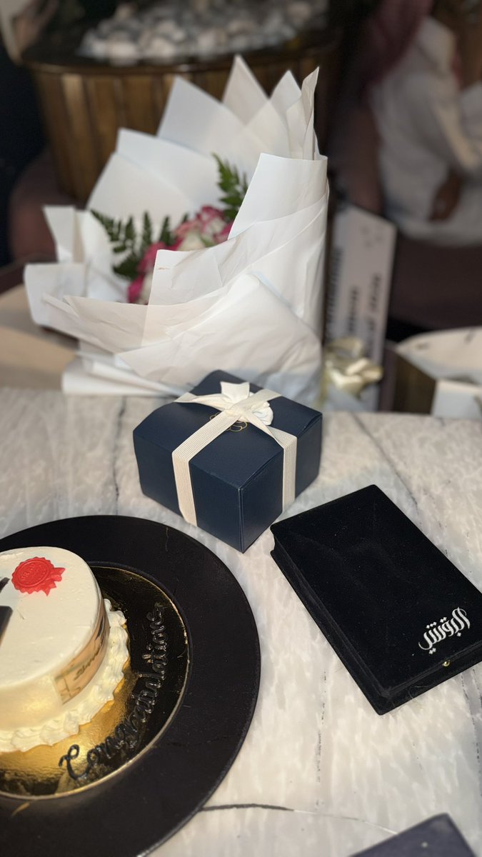 xrno0's tweet photo. https://t.co/XjU56YVGyS
