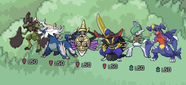 SlowHomie tweet media