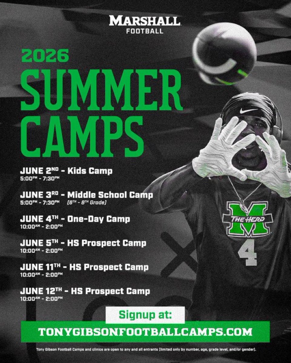 Gene Tomas High School Recruiting tweet media