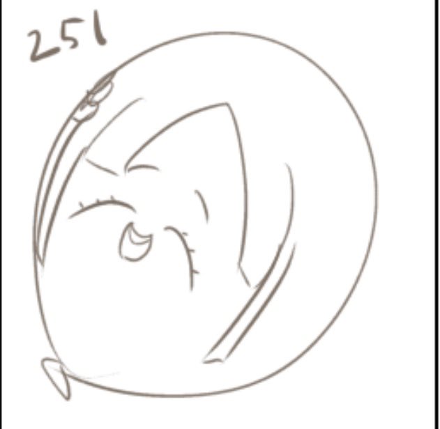 今日のかんたん倉本その251
ふうせんもと　
かんたんな　ふうせんの　くらもと。