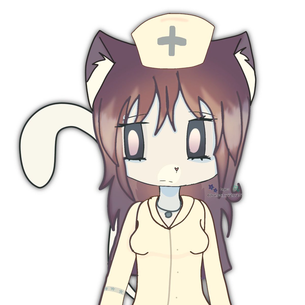 crazy_face12's tweet photo. my fan character from fandom terrible mouse ;3
Her name is Lavender
my tgc: arts_vi2025
────୨ৎ────
#art #terriblemouse #oc #искусство #персонаж https://t.co/Jg3ehGvDFS