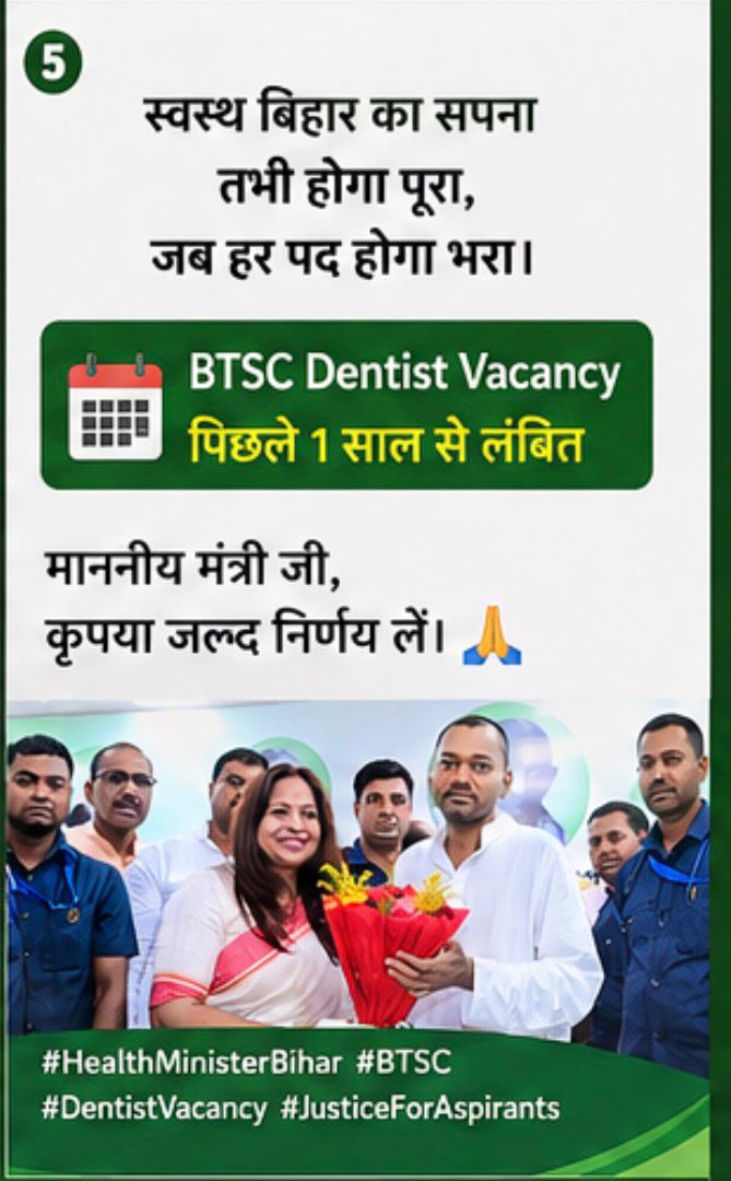 The Tooth Doctor tweet media