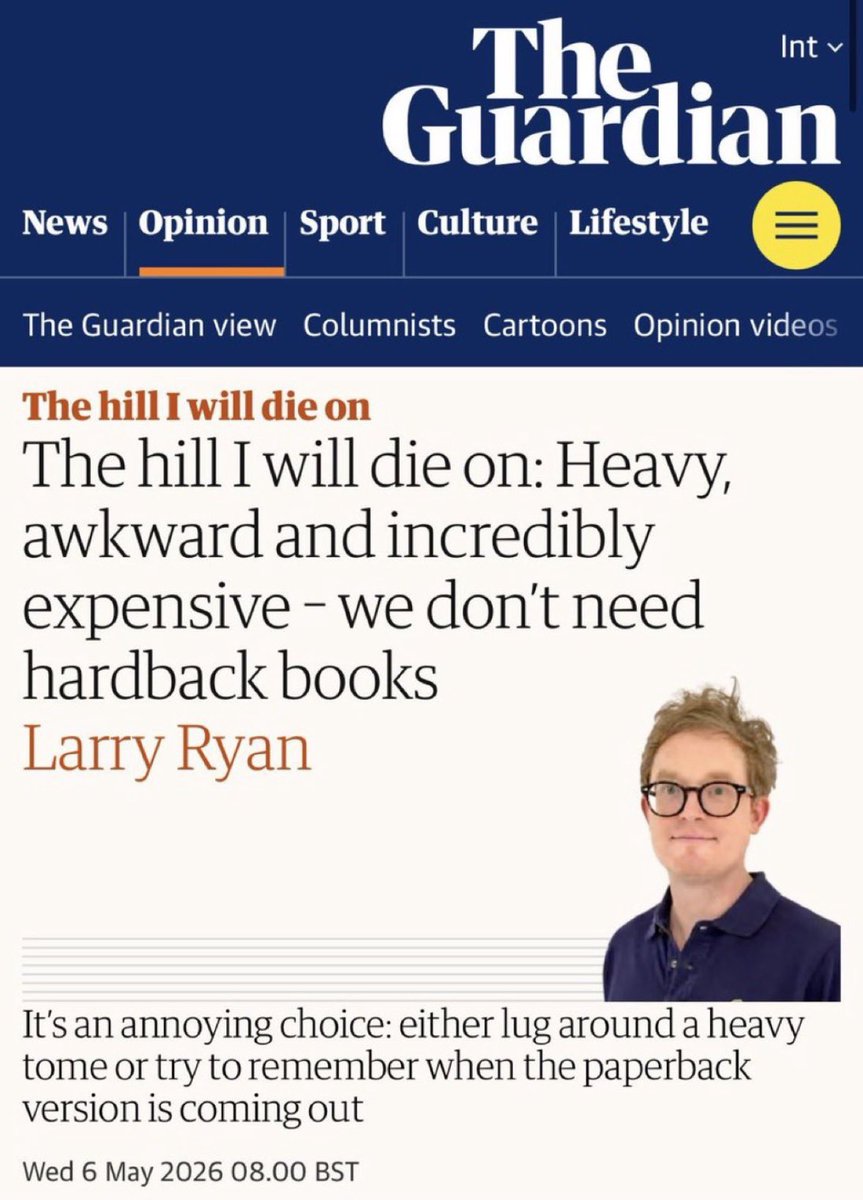 Dylan O'Sullivan tweet media