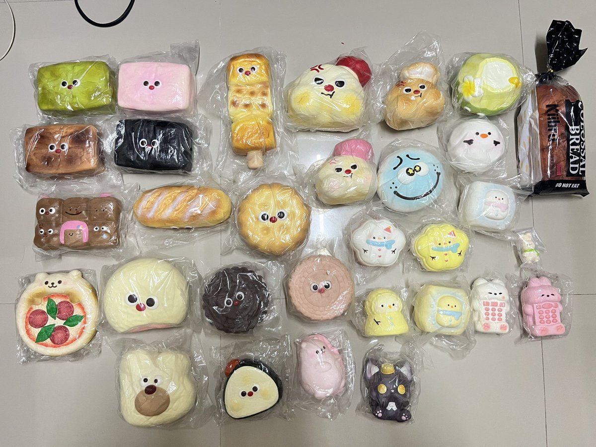 puff ✿*ﾟ tweet media