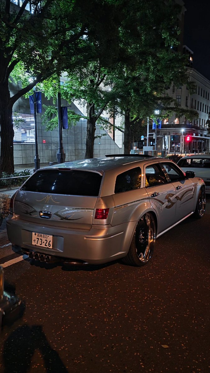 Hyperandll__'s tweet photo. 愛車たち、600ccよりも5700ccの方が税金が安いです。
R6もそろそろいい加減シルバーにしたい。絶対似合うよね。 https://t.co/qLOqRWOFn7