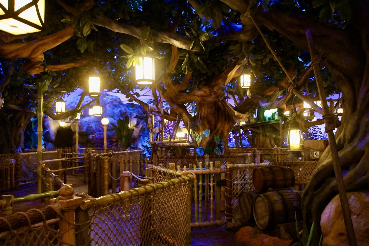 exaurosoar's tweet photo. Peter Pan’s Never Land Adventure (TDS), May 2026
#EmptyQueueProject https://t.co/Z7CZ9bMF3S